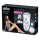 Braun Silk-épil 7 SkinSpa 7939e - 301275 - zdjęcie 3